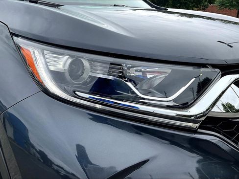 Used 2019 Honda CR-V EX-L image 31