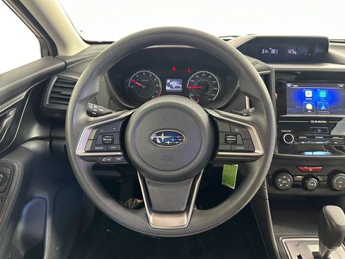 Used 2017 Subaru Impreza 2.0i Premium AWD/4WD image 33