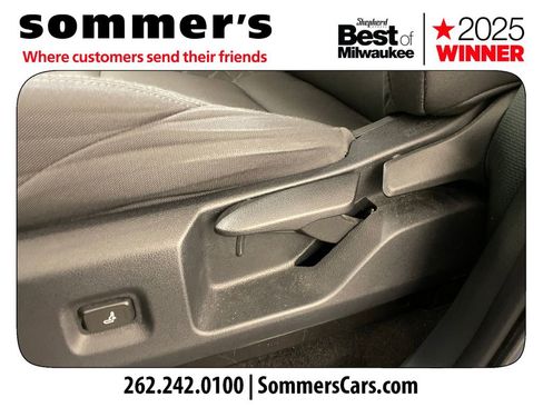 Used 2024 Toyota Tacoma SR5 image 10