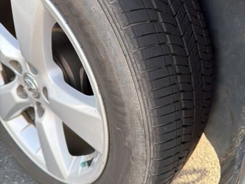 Used 2005 Lexus RX 330 AWD image 8