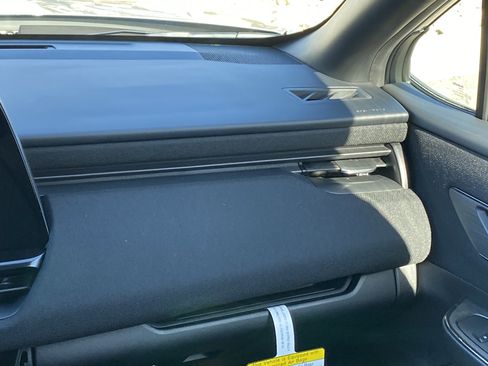 New 2026 Subaru Outback Limited image 22