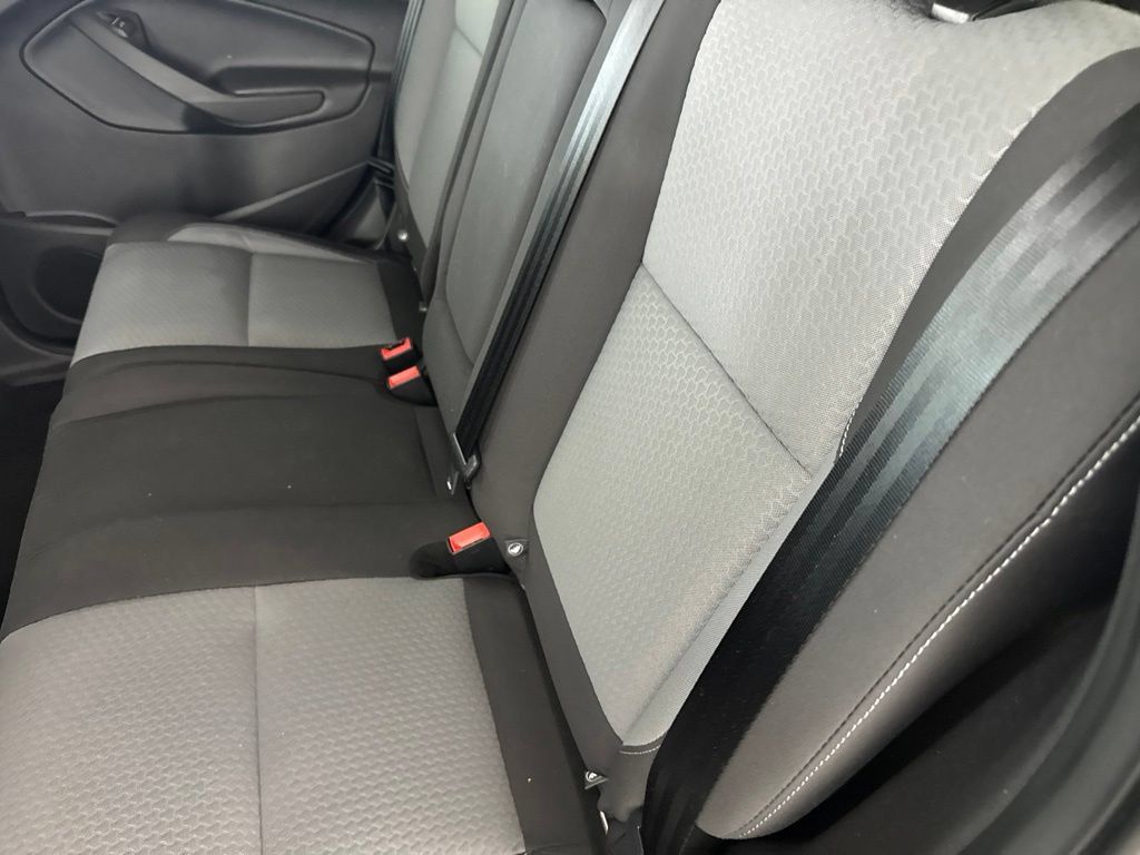 Used 2017 Ford Escape SE w/ Equipment Group 201A FWD image 27
