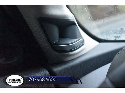 New 2026 Acura MDX w/ Advance Package image 34