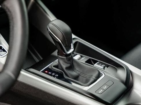 New 2025 Dodge Hornet GT w/ Cold Weather Group image 19