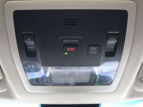 Used 2018 Lexus NX 300 300 Base w/ Comfort Package image 20