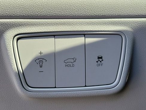 Used 2024 Hyundai Tucson SEL image 19