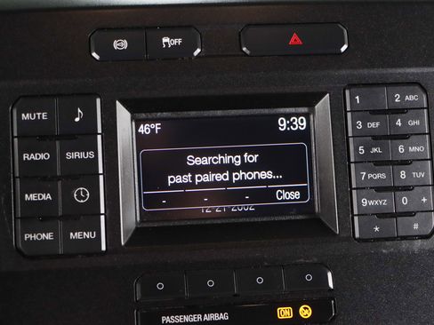 Used 2019 Ford F250 XLT image 20