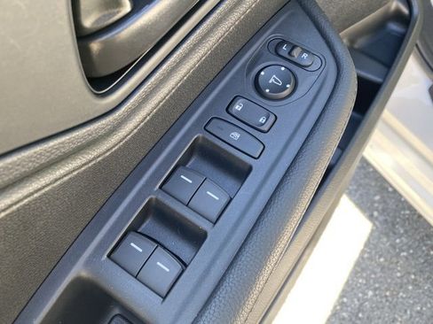 Certified 2024 Honda Odyssey Sport image 13