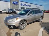 Used 2016 Subaru Outback 2.5i Limited image 2