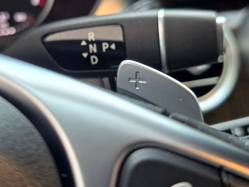 Used 2015 Mercedes-Benz C 300 Sedan image 36