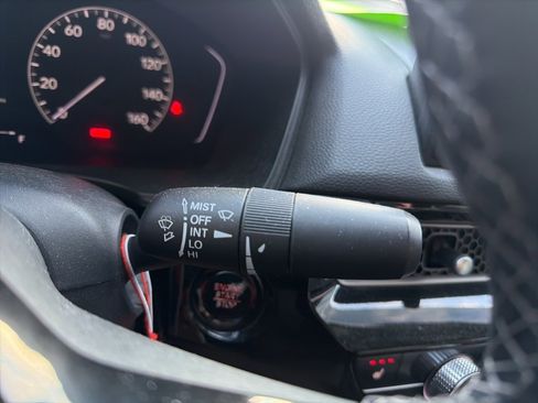 Used 2023 Honda Civic EX image 14