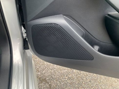 New 2026 Toyota Corolla LE FWD image 19