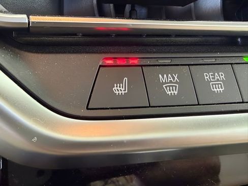 Certified 2023 BMW X3 sDrive30i w/ Convenience Package image 29