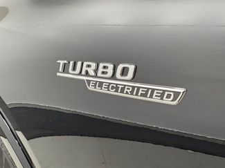 Certified 2026 Mercedes-Benz GLC 43 AMG GLC 43 AMG video 5