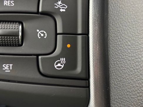 New 2026 GMC Sierra 1500 Elevation w/ Preferred Package image 19