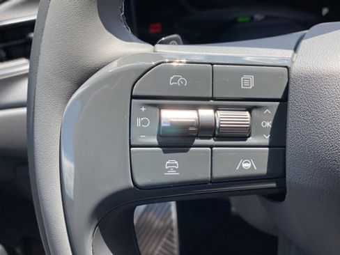 New 2026 Kia EV9 GT-Line AWD/4WD image 38