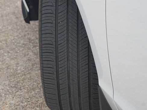 Certified 2026 Honda Accord LX image 29