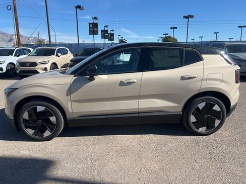 New 2026 Volvo EX30 Plus image 6