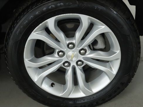 Used 2019 Chevrolet Cruze LS w/ LS Convenience Package image 38