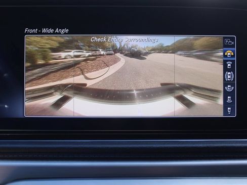 Used 2019 Mercedes-Benz G 63 AMG 4MATIC image 50