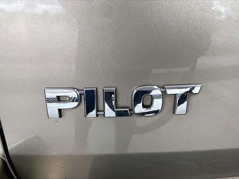 Used 2006 Honda Pilot EX-L image 9