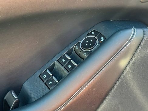 Used 2021 Ford Mustang Mach-E Select w/ Comfort/Technology Package AWD/4WD image 23