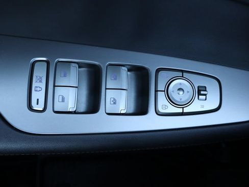 Used 2025 Hyundai Palisade XRT AWD/4WD image 32
