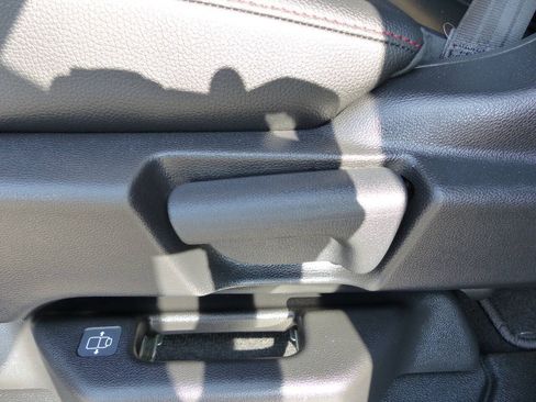 Used 2025 Honda Odyssey Sport-L image 45