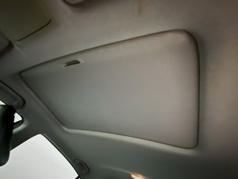 Used 2015 Honda Accord EX-L image 26