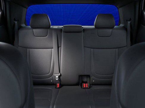 New 2026 Hyundai Santa Cruz SEL image 12