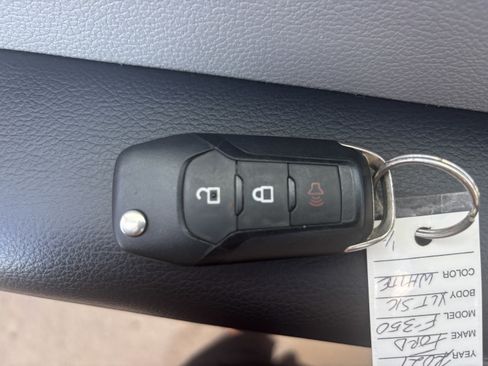 Certified 2021 Ford F350 XLT w/ XLT Value Package image 23