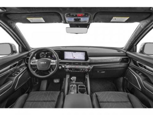 Used 2024 Kia Telluride SX Prestige X-Line image 11