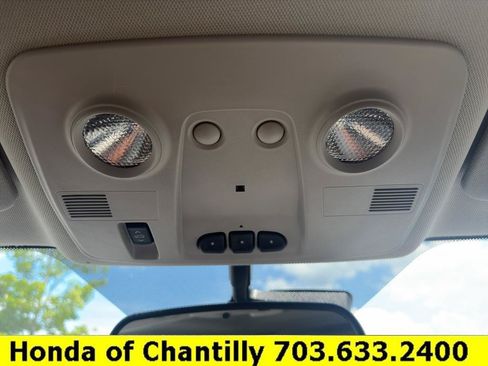 Used 2017 Buick Enclave Premium w/ Experience Buick Package AWD/4WD image 17