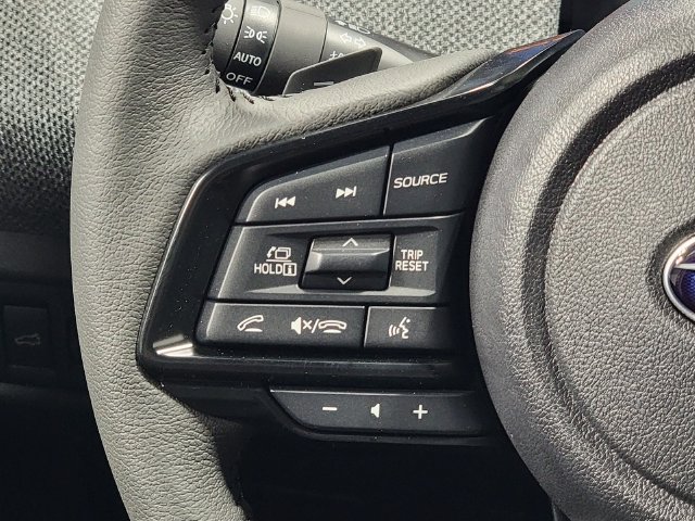 New 2026 Subaru Outback Limited XT AWD/4WD image 25