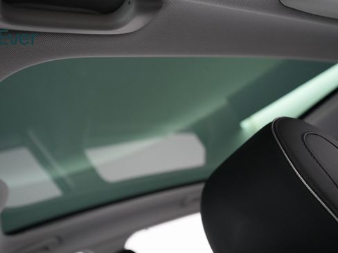 Used 2024 Hyundai Ioniq 5 Limited image 22