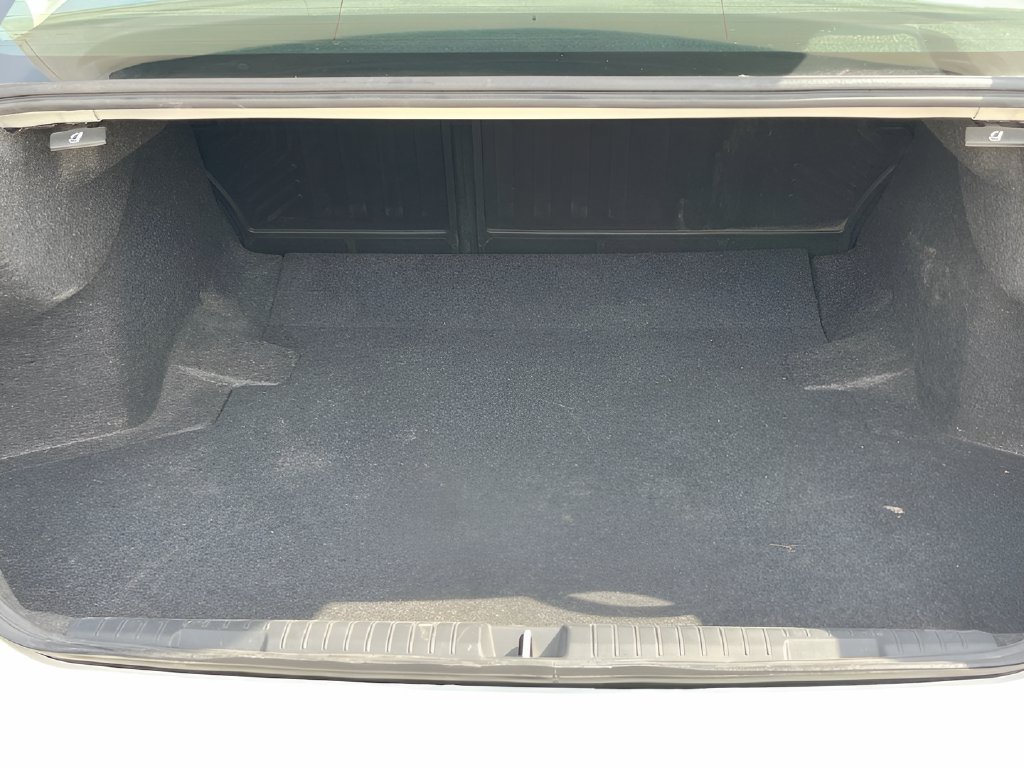 Used 2024 Subaru Legacy Limited AWD/4WD image 28