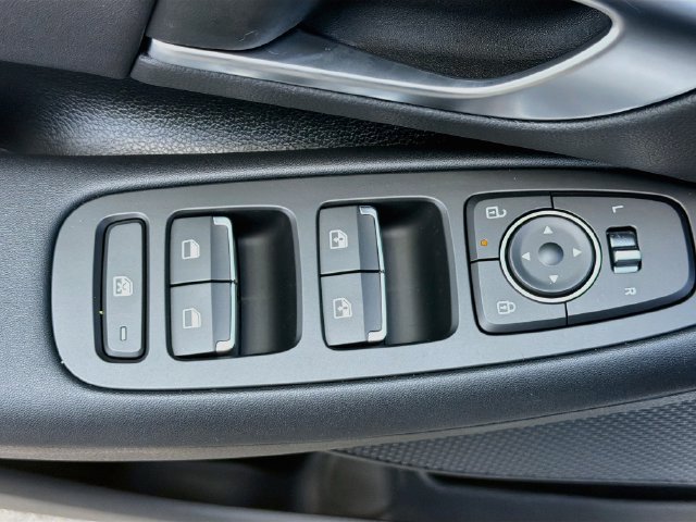 New 2026 Hyundai Sonata SEL FWD image 17