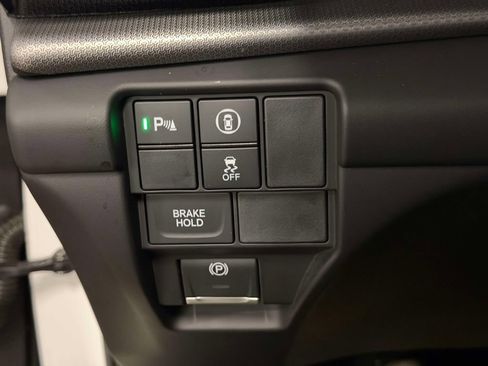Used 2023 Acura RDX A-Spec AWD/4WD image 33