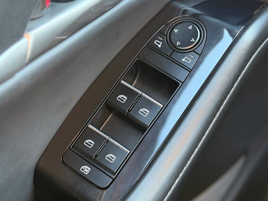 Used 2024 MAZDA CX-30 AWD 2.5 S w/ Select Sport Pkg image 20