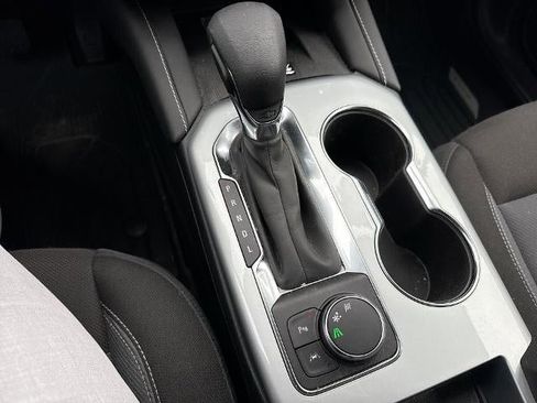 Used 2024 Chevrolet Blazer LT w/ Convenience Package image 15