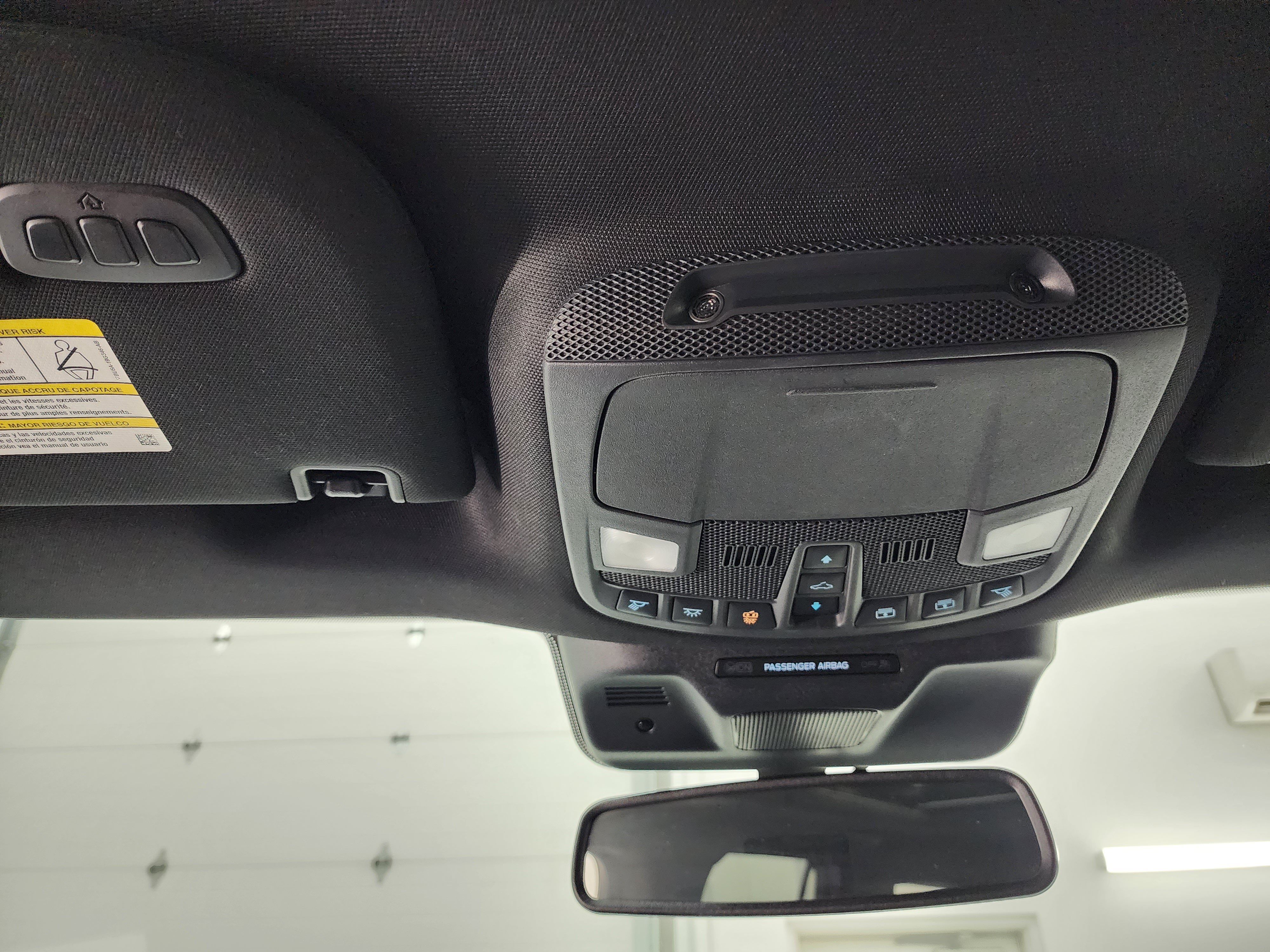 Used 2022 Ford Expedition Timberline AWD/4WD image 60