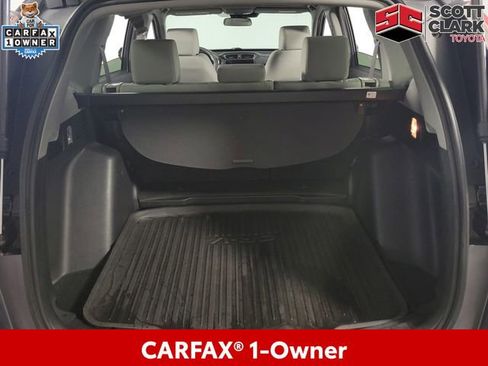 Used 2017 Honda CR-V EX image 27