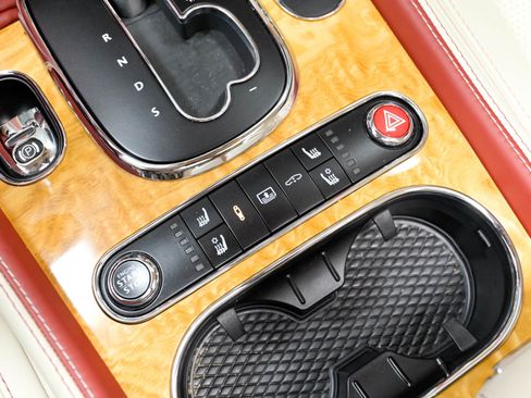 Used 2016 Bentley Flying Spur W12 AWD/4WD image 71