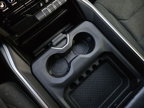 Used 2020 RAM 1500 Big Horn image 25