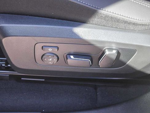 New 2026 BMW X3 xDrive30 w/ M Sport Package image 30