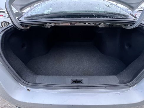 Used 2022 Nissan Sentra SV w/ All-Weather Package image 25