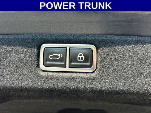 Used 2024 Hyundai Sonata Limited FWD image 17