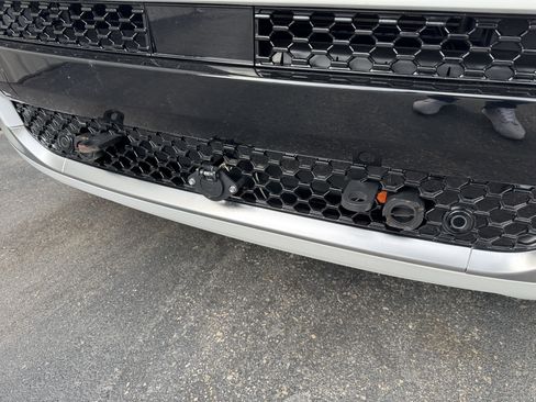 Used 2023 Jeep Grand Cherokee L Summit image 42