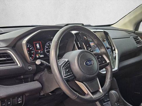 Used 2023 Subaru Ascent Touring AWD/4WD image 7