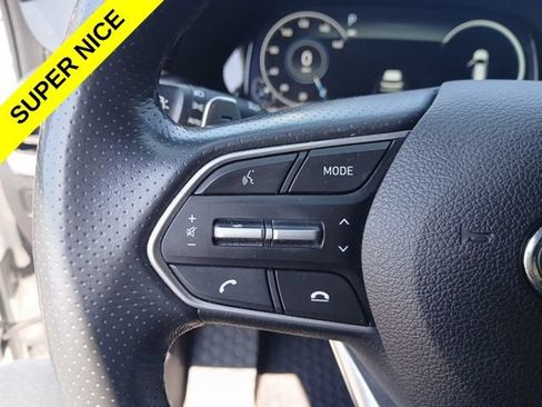 Used 2020 Hyundai Palisade Limited AWD/4WD image 32